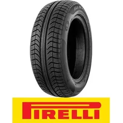 Pirelli Cinturato All Season+ 205/55 R16 91V