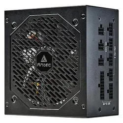 Antec Netzteil NeoECO 850G M Modular (850W) 80+ Gold retail (850 W), PC Netzteil, Schwarz