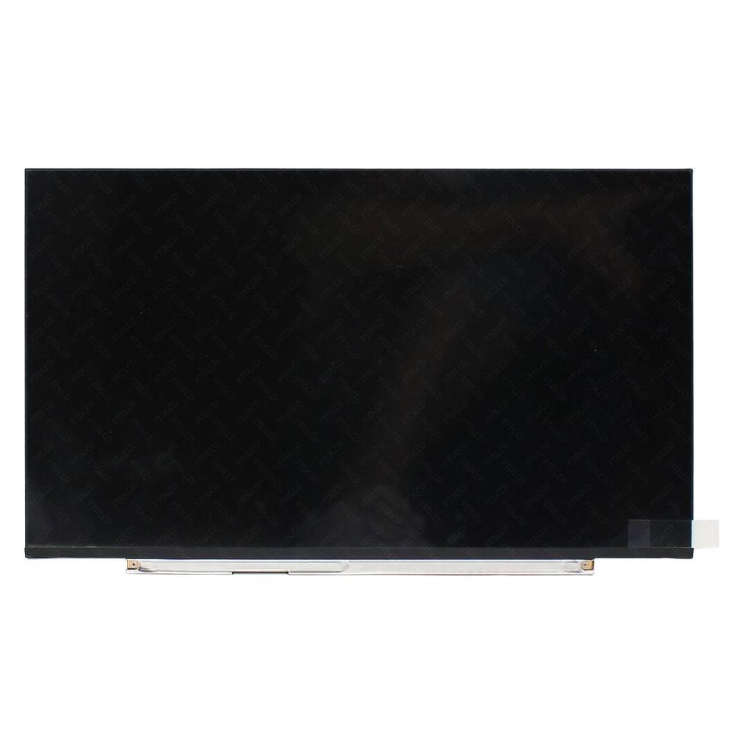 Lenovo LCD 15.6" HD, non-touch, AG (00UP057)