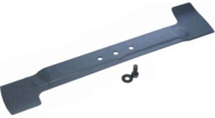 Lame de rechange BOSCH 34 cm Accessoires système pour ARM 34 (F016800370)
