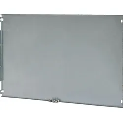 Eaton 178389 Vertikale Schottung, Hauptsammelschiene, HxB=550x800mm XTPZBAVP2-H550W800