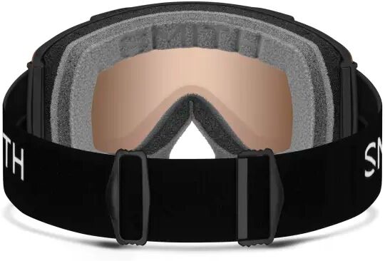 Smith Optics Skibrille Smith Stash XL (Cp Pro Pc Gold Mirror)
