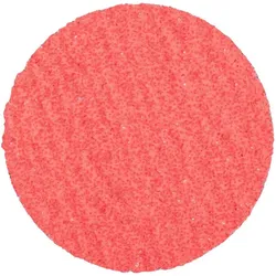 Pferd, Schleifmittel, COMBIDISC-Schleifblatt CD 75 CO-COOL 36 VPE: 50