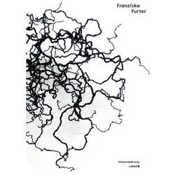 Franziska Furter, Fachbücher von Franziska Furter