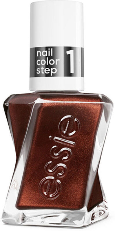Essie Gel Couture #570-Marqui