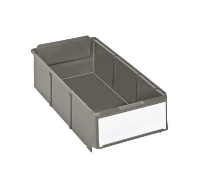 Schublade 6416-30R