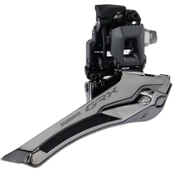 Shimano, Zubehör Schaltung + Antrieb