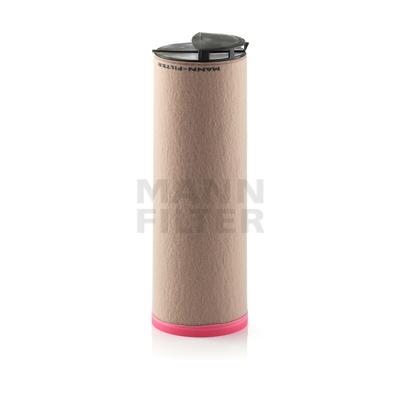 MANN-FILTER Sekundärluftfilter CF 810 MX504531,89288969,511714414 B222100000429,88290016448,03537830,89288989,RSM3810AMH,054708R1,0007962890