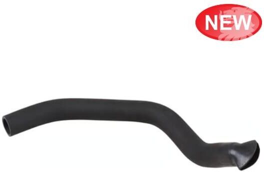 JP GROUP 8382000280 Connection Piece, coolant line