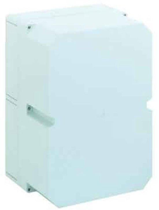Spelsberg Behuizing voor elektronica type TK PS 3625-16-o