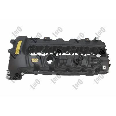 ABAKUS Zylinderkopfhaube 123-00-016 für BMW