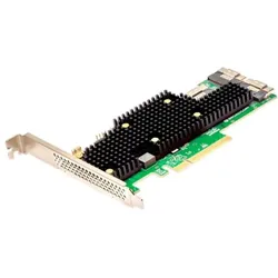 Broadcom MegaRAID 9524-8i - Speichercont, Storage Controller