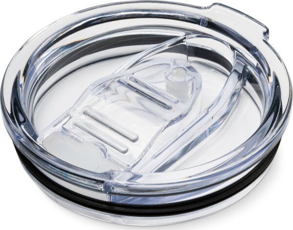 JobOut Burde Tumbler Krus, Fantasy, 500 Ml