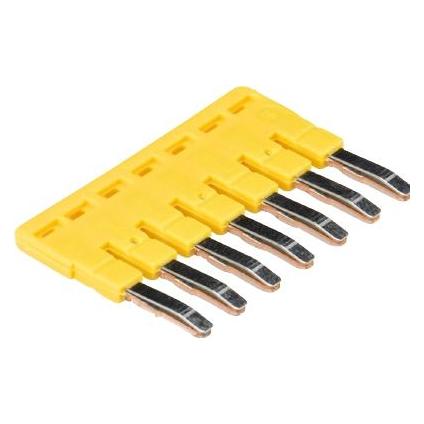 Wieland Verbindungsstecker IVBWKF 2,5-7 (Z7.280.6727.0)