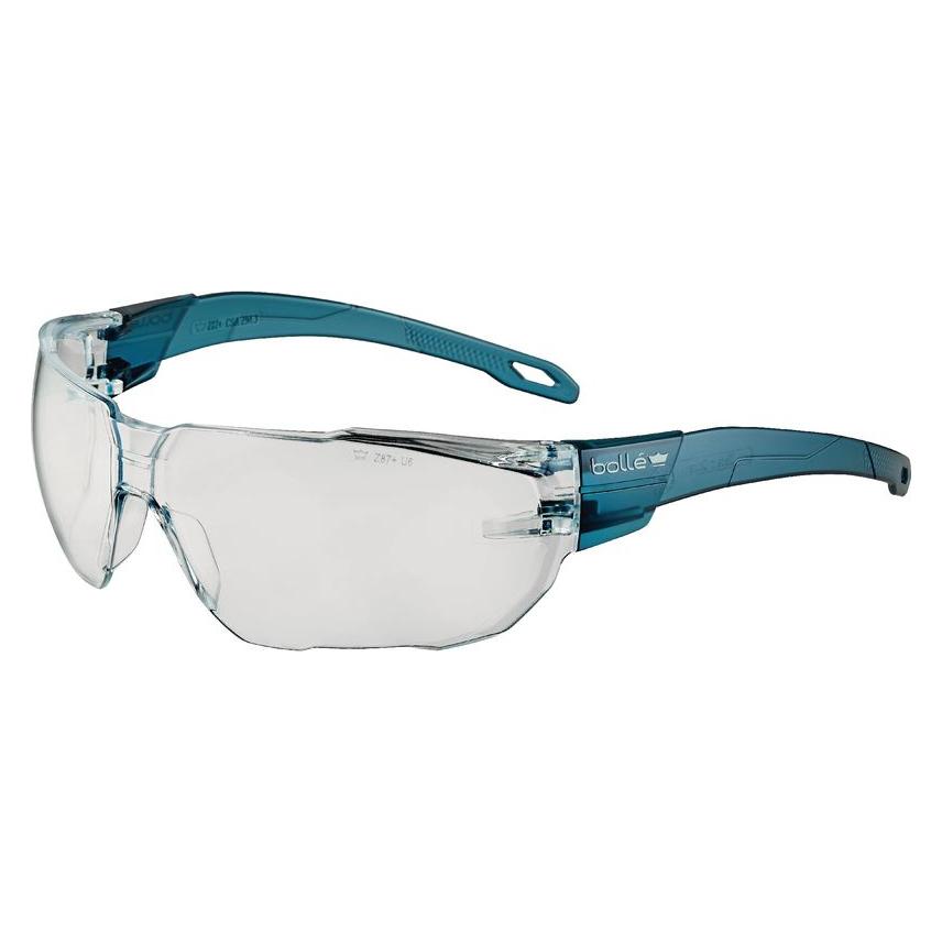 Bollé Schutzbrille SWIFT (47474342)