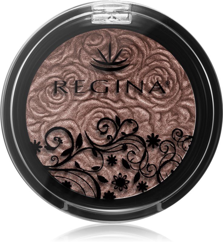 Regina Rose mineral eyeshadow with pearl shine shade 6 3.5 g