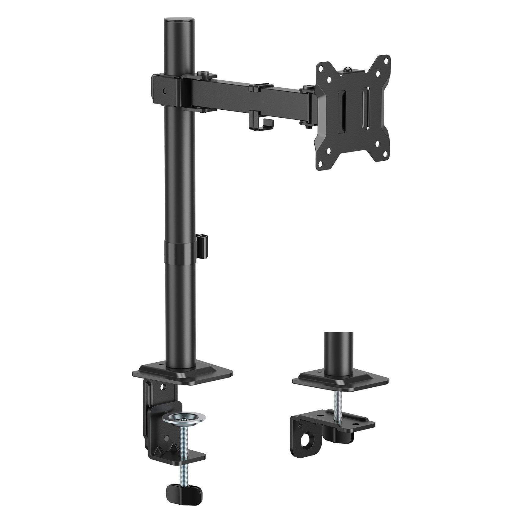 Sbox LCD-351/1-3 (17-32/10kg/100x100) (Tisch, 32", 10 kg) (LCD-351/1-3)