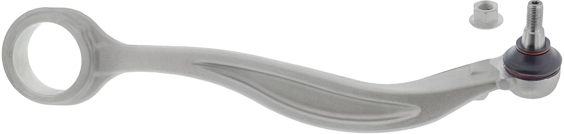 Topran Lenker, Radaufhängung 408 705 Vorne Für Mercedes