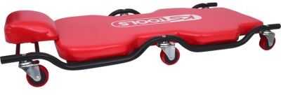 Ks Tools Werkstattliege 500.8003