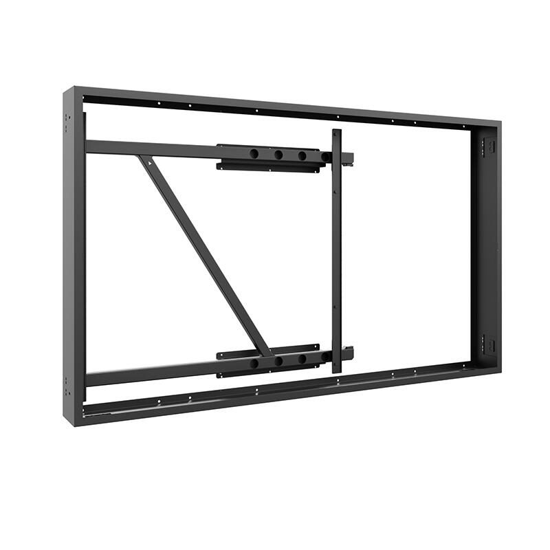 Hagor WH OH 85 Landscape Wandhalterung für Samsung OH 85 Serie 5887