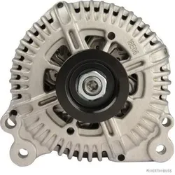 HERTH&BUSS Generator - 32080090