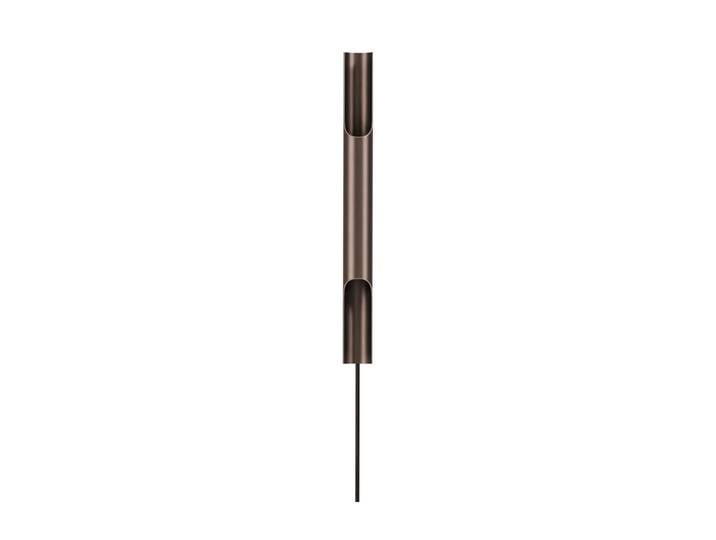 LYFA Applique murale Pan 38 Bronzed