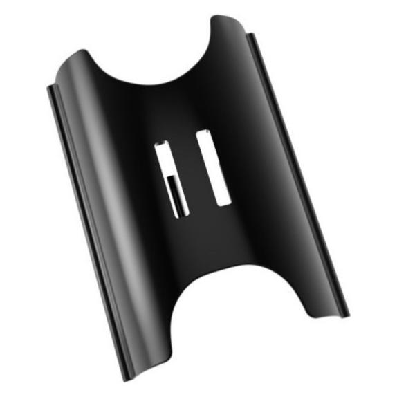 Multibrackets Kabelklammern für Public TV-Ständer, 5 Stk (2760)
