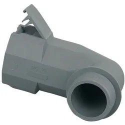 Eaton Baugruppen für Türverdraht SEM/W21