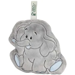 Wärmezoo - Elefant