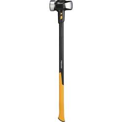 Fiskars IsoCore™ 1020164 Vorschlaghammer 5.67 kg 914 mm 1 St.