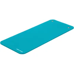 Sport-Thieme, Yogamatte, (15 mm)