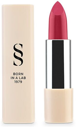 MAKE UP SENSILIS Rouge Fondant 03
