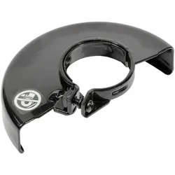 Makita Schutzhaube 115 mm - 141P27-8
