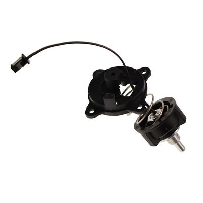 SEB Krups SS-993399 Sensor für CZ7001 CZ7101 CZ8568 CZ7158 Cook4Me