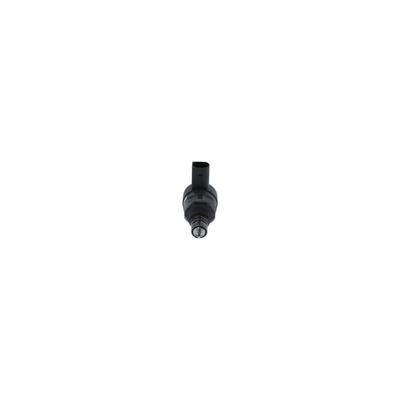 BOSCH Druckregelventil, Common-Rail-System 0281006886 für MINI