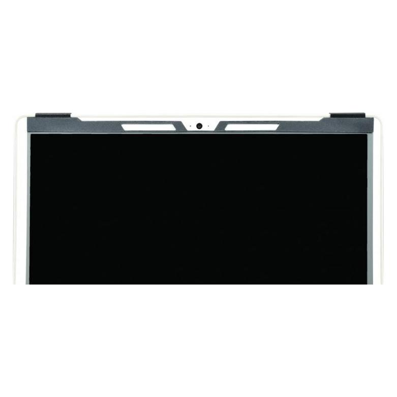 Port Designs 900323 (13.30", 16:9) (900323)