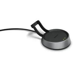 Jabra Evolve2 85 Deskstand