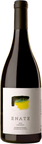 Enate Uno Blanco 2019 - 75cl