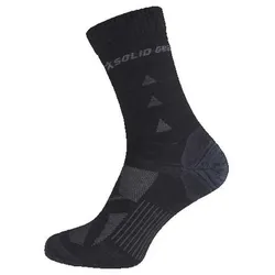 Solid Gear Dünne Wollsocken SG3000738
