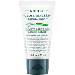 75ml Kiehl's Ultimate Razor Burn & Bump Relief