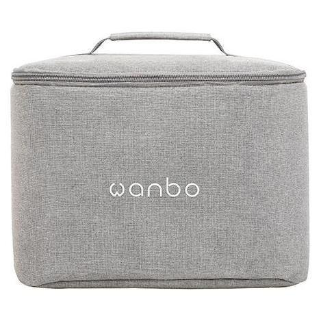 Wanbo Bag For Model T4 ( Bag For Model T4) (Tragetasche) (WANBO BAG FOR MODEL T4)