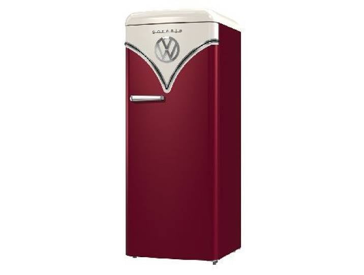 GORENJE OBRB 615 DR-CH