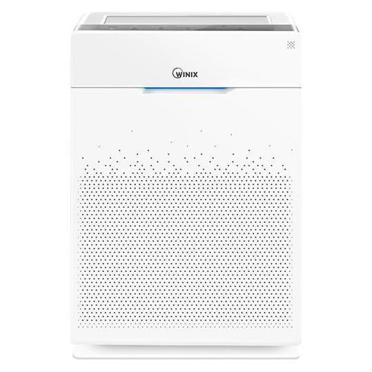 Winix Zero+ (120 m²) (AZPU373-HWE)
