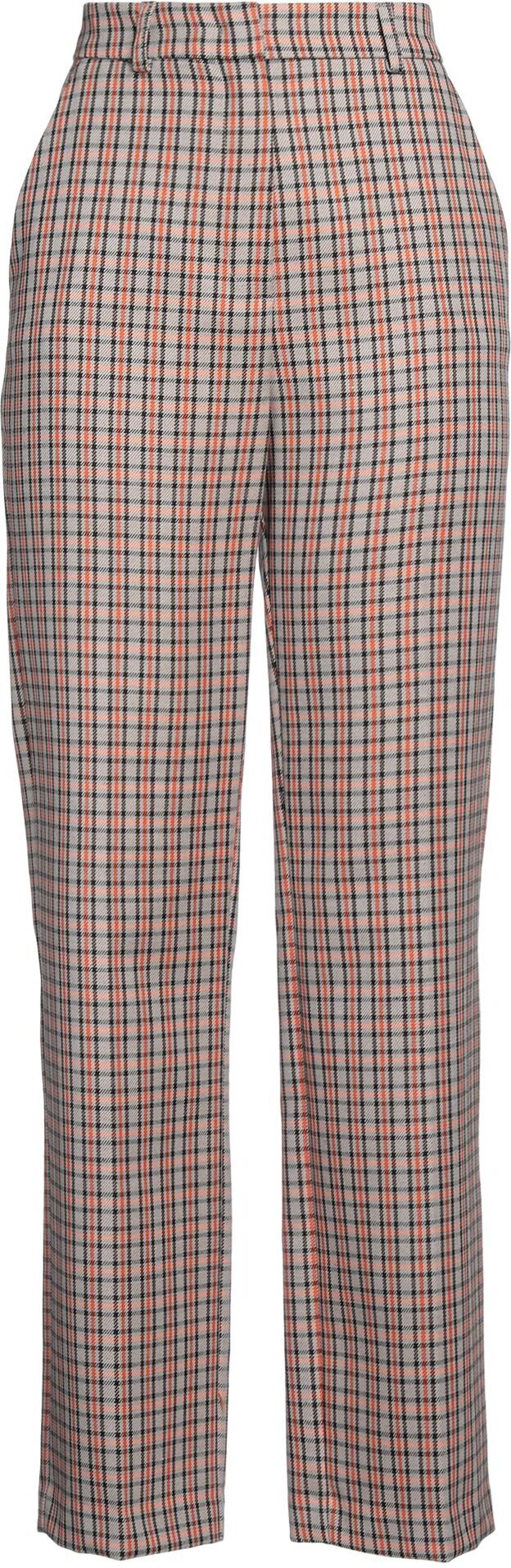 Beatrice .B Pantalones Mujer Beige 32,34,36,38 Mujer