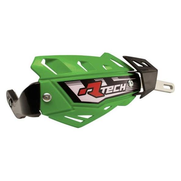 Racetech Kxf Flx (RKITPMFMVE00)