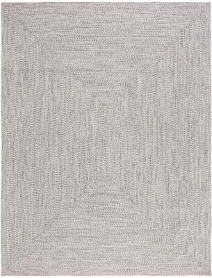 SAFAVIEH Handmade Braided Sakineh Casual Rug