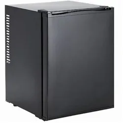 Minibar 40L Peltier Kühlung | 405x443x545 mm