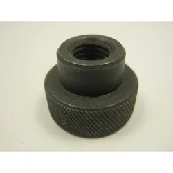 Optimum Rändelmutter D320/330TH3309/D/V/TH42 M10