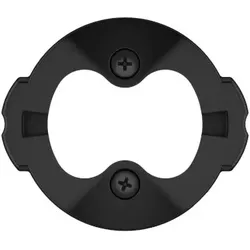 GARMIN Ersatz-Halterungsaufnahme für Edge 540 / 840 Serie