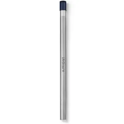 LifeStraw, Wasseraufbereitung